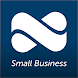 Netspend Small Business - Androidアプリ
