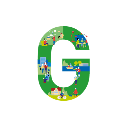 GraniDialog 2.8.3 Icon