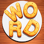 Word Connect 2020 - Word In Cookies