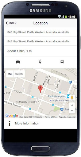 Guys Grooming Australia