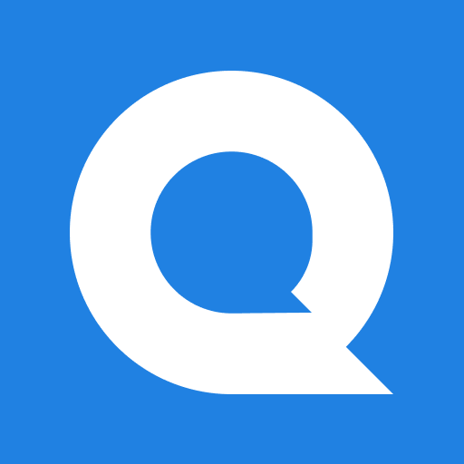 Quicktalk - Apps on Google Play