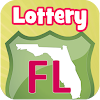 Florida Lottery Results icon