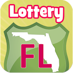 Cover Image of Download Florida Lottery Results  APK