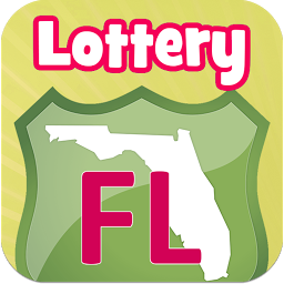 Icon image Florida Lottery Results