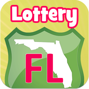 Florida Lottery Results