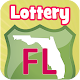Florida Lottery Results Windows에서 다운로드