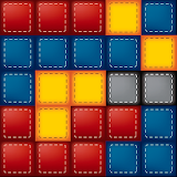 Matching Blocks-Blast Collapse icon