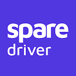 Spare Driver Apk