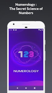 Numerology - Life Path Number Unknown