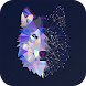 What is My Spirit Animal? - Androidアプリ