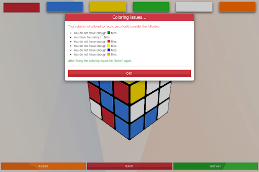 Screenshot 19