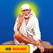 Top 40 Music & Audio Apps Like Sai Aarti HD Sound - Best Alternatives