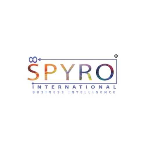SPYRO INTERNATIONAL Download on Windows