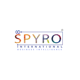 SPYRO INTERNATIONAL: Download & Review