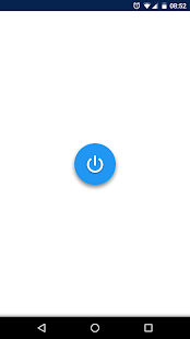 Скачать игру Flashlight для Android бесплатно