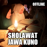 Sholawat Jawa Kuno Mp3 Offline