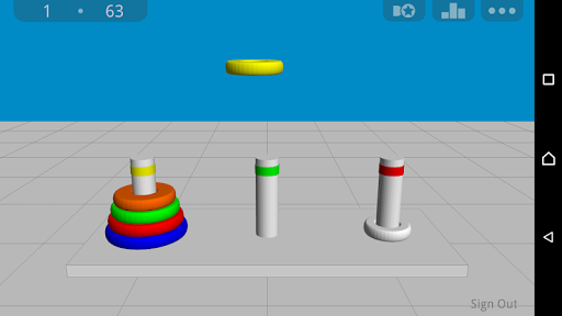 Logo https://play-lh.googleusercontent.com/6PN2VerdHm-s1Api-KelkNVi-QTkWElTuVftpfuNK96YAHdLM6W5cmAafkWIhCmCrc4