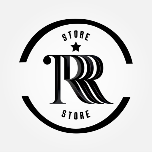 RRR Store | Jual Beli Chip logo