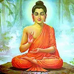 Cover Image of Baixar Buddhacha Sandesh 1.0 APK