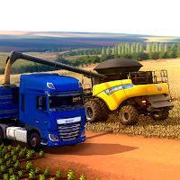 Jogo de Fazenda Farming Simulator 2020 Mods - FS