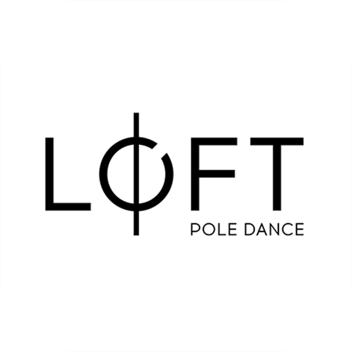 Pole Dance Loft Aplikace Na Google Play