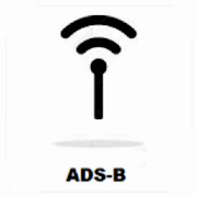 ADSB Decoder & Streamer (beta)