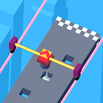 Pit Filler
