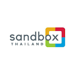 Cover Image of ダウンロード Sandbox Thailand - By GFIN 1.2 APK