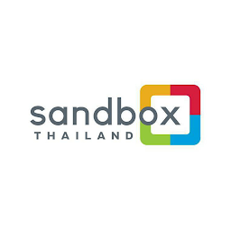 Icon image Sandbox Thailand - By GFIN