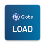 Cover Image of डाउनलोड Globe Load 1.13 APK