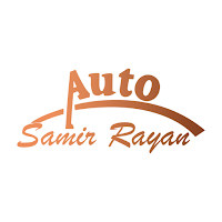 Auto Samir Rayan