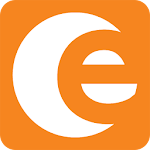 Cover Image of Télécharger eGazety  APK