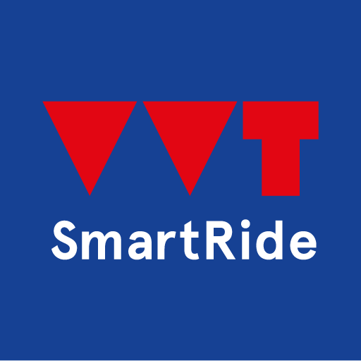 SmartRide 10.2.2%20(235) Icon