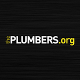 ThePlumbers.org icon