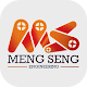 Meng Seng Engineering Sdn Bhd Laai af op Windows