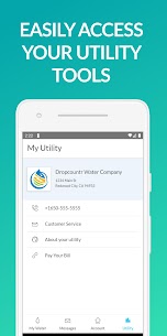 Dropcountr APK for Android Download (Unlimited Money) 5