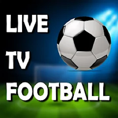 Football live tv Google Play