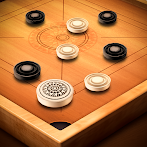 Carrom Board Royal