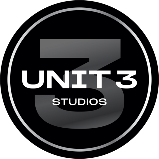Download APK Unit3 Studios Latest Version