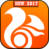 Pro UC Browser 2017 Tips icon