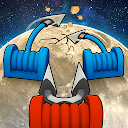 Planet Miner: Idle Mining game 2.7 APK Download