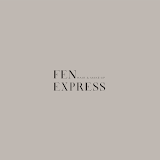 Fen Express icon