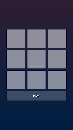 Simon - Screenshot 3