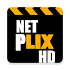 NETPLIX TV Live - أفلام و مسلسلات1.0