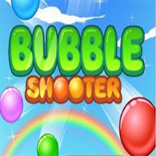 Bubble Shooter