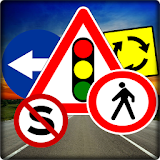 Game Traffic Crumble Macth 3! icon