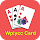 Wpiycc Card