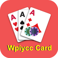 Wpiycc Card