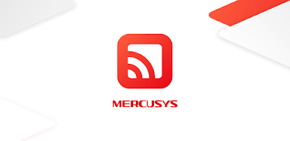 Android Apps by MERCUSYS Technologies Co., Ltd. on Google Play