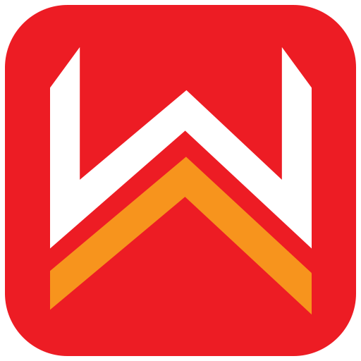 aimweb - AppWisp.com